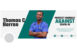 Facebook Cover
