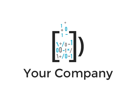 free school logo